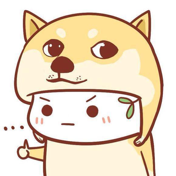 熊猫自助下单网站 - ks作品点赞,红书自助下单网站|自助业务网24小时自助下单商城